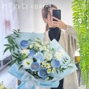 리플라워 이미지