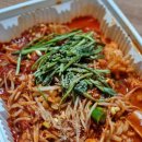 오늘은아구찜 | 아구찜 배달 오늘은, 아구찜 본점 순살아구찜 후기