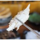 형제식당 이미지