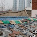 이마트24 동인천역점 이미지