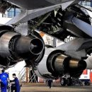 참좋은자동차정비 이미지