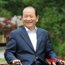 조산영농조합법인 이미지