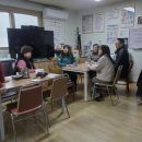 행정경로당 이미지