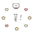양정축산 이미지