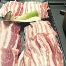 양덕동369 이미지