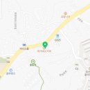 메가커피 아산탕정점 이미지