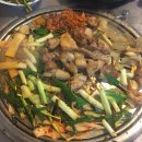 깡통부속구이 이미지