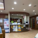 차형근이비인후과의원 | 차형근 이비인후과 후기!-안양인 되고나서 정착한 이비인후과!