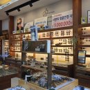 채플린안경콘택트 전주삼천점 | [전주안경점]"채플린안경콘택트 금암점"