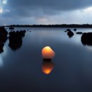 기당미술관 이미지