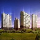 써니밸리 이미지