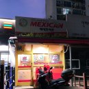 세븐일레븐 창동점 이미지