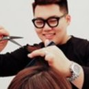 김도운헤어