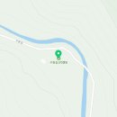 수동길 170 캠핑 이미지