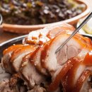 도야족발가야점 이미지