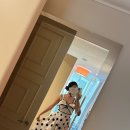 텐미닛태닝 | 두바이 아틀란티스더팜 리조트 구석구석 즐기기 (조식,수영장,해변,더로스트챔버 아쿠아리움 리뷰❤️)