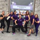 썬앤문헬스클럽 이미지