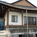 북면상동리 이미지