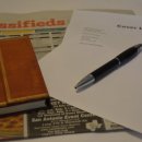 청도군청 이미지