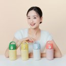 아이유치원