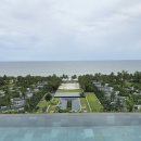 리젠트호텔 이미지