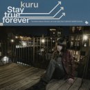 RE:STAY 이미지