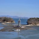 제167차서산시=부석사 / 태안군안면도=안면암 이미지
