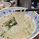 어린이대공원 맛집 중국식 샤오롱바오 훈둔면 빠오즈푸 본점 찐단골 후기