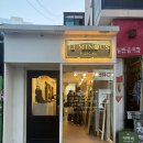 남구-84 | [울산/남구] 루미너스피어싱 방문 후기｜삼산동 귀걸이·피어싱 전문샵