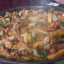 촌집식당 이미지