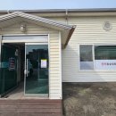 씨유 안성대림동산점 | 안성대림동산맛집 제육볶음 진미돌솥쌈밥