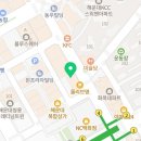 성모더오정신건강의학과의원 이미지