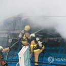 청량리38 이미지