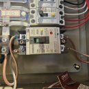 파리바게트 개봉점 이미지