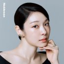 김연아 카카오 검색결과