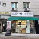 성북-종암-1422 이미지