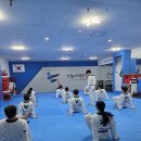 리얼태권도장 | [성인 태권도] 도장 문을 처음 연 그날, 성인 태권도 흰띠 첫 수업 리얼 후기!