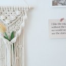 폴폴스토어 이미지