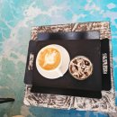 KTX중앙공인중개사사무소 이미지