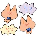 네일룸마리 이미지