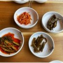 광주맛집 소신식당 이미지