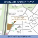 주식회사 디어스 이미지