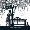 Kathy Mattea - Come From The Heart 이미지