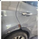 에쓰비 모터스 이미지