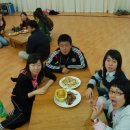 찬호목장 Daum카페