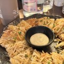 일일수작 구월점 이미지