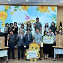 태안농협 이미지