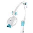 성모서울치과의원 이미지