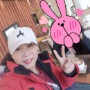 리앤리카페 이미지