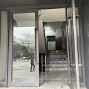 대치4-102 | [삼성/대치] 필라테스 강사가 직접 받아본 &#39;자이로토닉에코 삼성&#39; 후기!